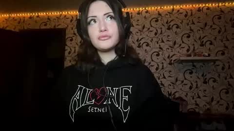 Lili online show from 7, 1, 2026