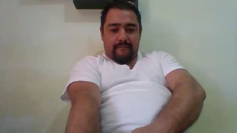 Snapshot of blackcharro888 chatting on 3, 2, 2025 Charro Negro online show from 3, 2, 2025
