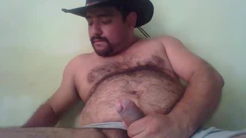 Snapshot of blackcharro888 chatting on 26, 9, 2025 Charro Negro online show from 26, 9, 2025