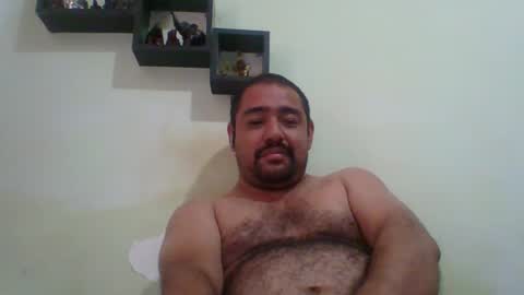 Snapshot of blackcharro888 chatting on 28, 9, 2025 Charro Negro online show from 28, 9, 2025
