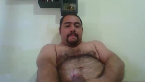 Snapshot of blackcharro888 chatting on 4, 10, 2025 Charro Negro online show from 4, 10, 2025