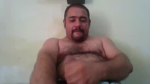 Snapshot of blackcharro888 chatting on 7, 10, 2025 Charro Negro online show from 7, 10, 2025