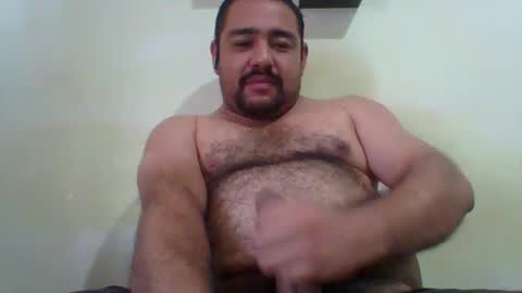 Snapshot of blackcharro888 chatting on 11, 10, 2025 Charro Negro online show from 11, 10, 2025