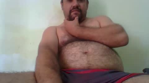 Snapshot of blackcharro888 chatting on 23, 10, 2025 Charro Negro online show from 23, 10, 2025