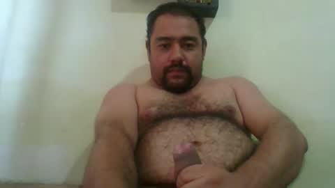 Snapshot of blackcharro888 chatting on 26, 10, 2025 Charro Negro online show from 26, 10, 2025