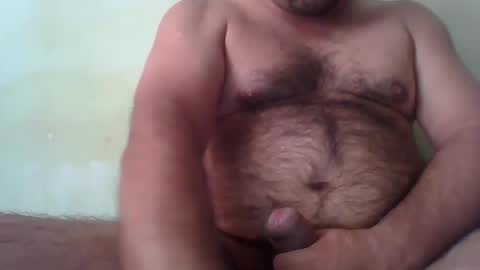 Snapshot of blackcharro888 chatting on 29, 10, 2025 Charro Negro online show from 29, 10, 2025