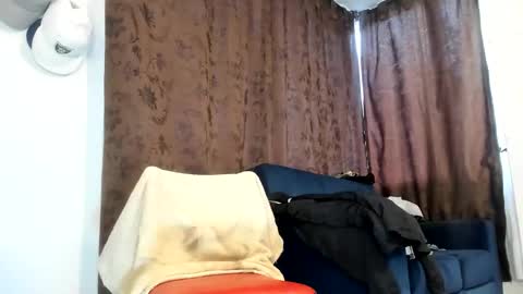 blackcoach online show from 5, 10, 2025