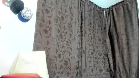 Snapshot of blackcoach chatting on 11, 1, 2026 blackcoach online show from 11, 1, 2026