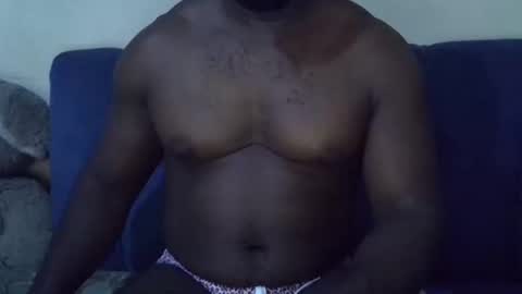 blackcock25487 online show from 10, 3, 2026