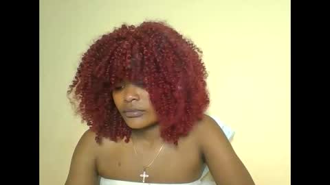 Blackcoco online show from 6, 3, 2026