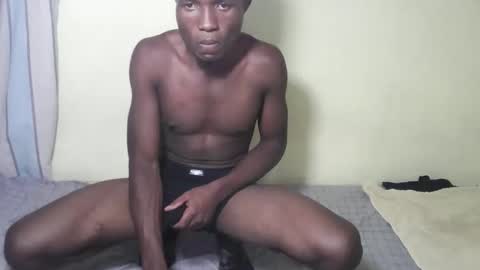 blackcoupel online show from 14, 2, 2026