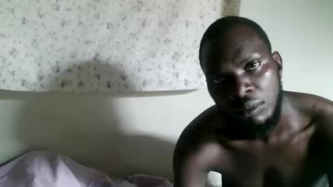 blackcoupel online show from 5, 5, 2026