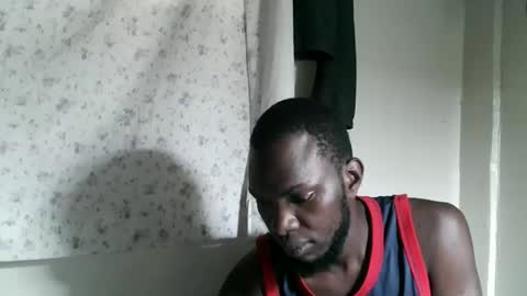 blackcoupel online show from 11, 5, 2026