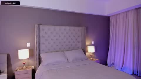 Snapshot of blackcybergirl chatting on 21, 10, 2025 Inst Blackcybergirl online show from 21, 10, 2025