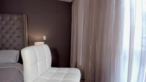 Snapshot of blackcybergirl chatting on 27, 10, 2025 Inst Blackcybergirl online show from 27, 10, 2025