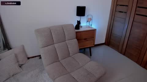 Snapshot of blackcybergirl chatting on 13, 12, 2025 Inst Blackcybergirl online show from 13, 12, 2025