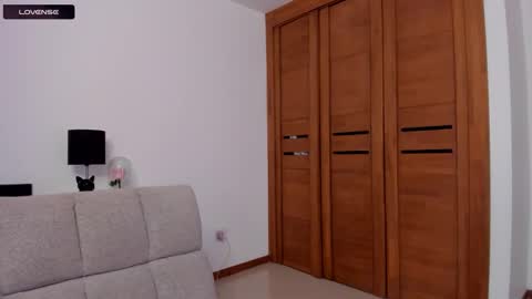 Snapshot of blackcybergirl chatting on 10, 1, 2026 Inst Blackcybergirl online show from 10, 1, 2026