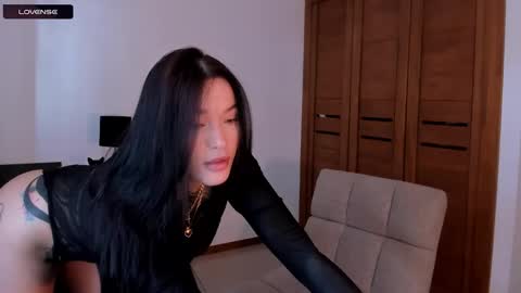 Snapshot of blackcybergirl chatting on 16, 1, 2026 Inst Blackcybergirl online show from 16, 1, 2026