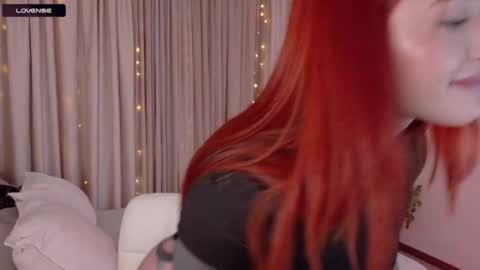 Inst  Blackcybergirl online show from 29, 4, 2026