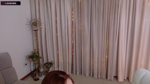 Inst  Blackcybergirl online show from 26, 5, 2026