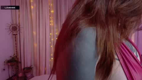 Inst  Blackcybergirl online show from 30, 5, 2026
