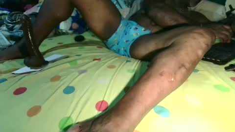 Snapshot of blackdaddy_09 chatting on 13, 10, 2025 blackdaddy_09 online show from 13, 10, 2025