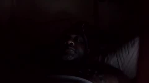 Snapshot of blackdaddy_09 chatting on 30, 10, 2025 blackdaddy_09 online show from 30, 10, 2025