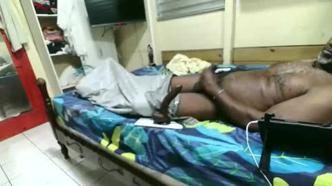 Snapshot of blackdaddy_09 chatting on 31, 10, 2025 blackdaddy_09 online show from 31, 10, 2025