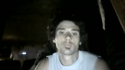 blackdanielstone online show from 15, 6, 2026