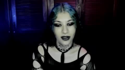 Snapshot of blackdemonxxx333 chatting on 17, 9, 2025 Nyx online show from 17, 9, 2025