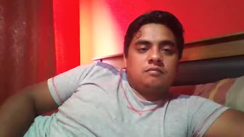 blackdick_ch online show from 18, 1, 2026