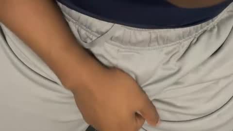 Snapshot of blackdiscreet chatting on 4, 7, 2026 blackdiscreet online show from 4, 7, 2026