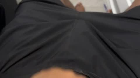 Snapshot of blackdiscreet chatting on 13, 7, 2026 blackdiscreet online show from 13, 7, 2026