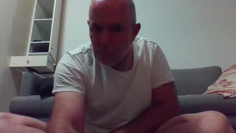 blackdog71 online show from 6, 3, 2025