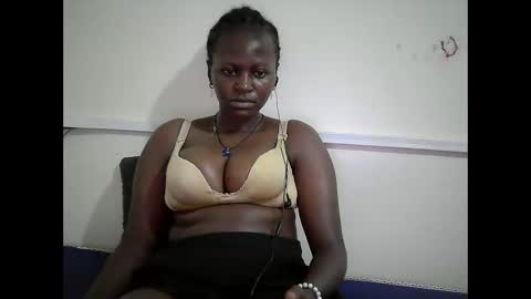 Snapshot of blackdollshe chatting on 19, 2, 2026 Sheila online show from 19, 2, 2026