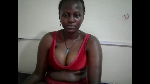 Snapshot of blackdollshe chatting on 19, 2, 2026 Sheila online show from 19, 2, 2026