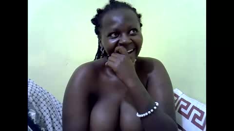 Sheila online show from 9, 6, 2026