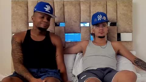 Snapshot of blackdreams1__ chatting on 17, 12, 2024 Black Dreams online show from 17, 12, 2024