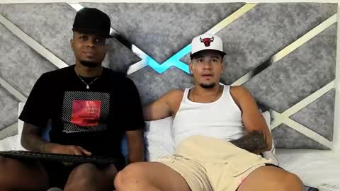 Snapshot of blackdreams1__ chatting on 29, 12, 2024 Black Dreams online show from 29, 12, 2024