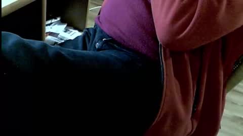 Snapshot of blackdwhite chatting on 17, 11, 2025 blackdwhite online show from 17, 11, 2025