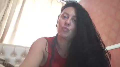 Snapshot of blackeagle158 chatting on 17, 7, 2026 Victoria online show from 17, 7, 2026