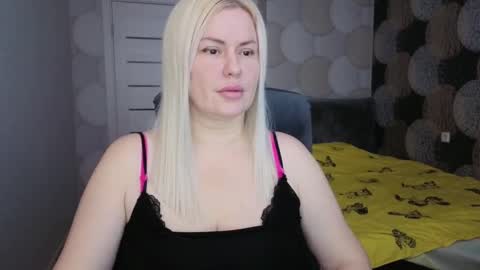 blackeyes11 online show from 23, 10, 2025