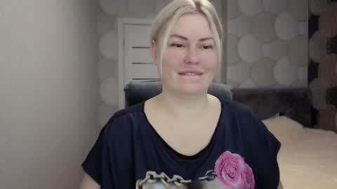 blackeyes11 online show from 20, 11, 2025