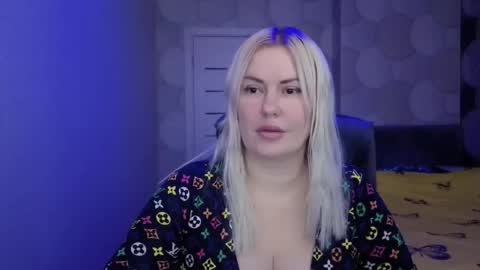 blackeyes11 online show from 20, 12, 2025