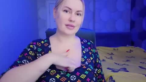 blackeyes11 online show from 21, 3, 2026