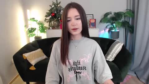 Snapshot of blackeyesgirl chatting on 21, 12, 2025 blackeyesgirl online show from 21, 12, 2025