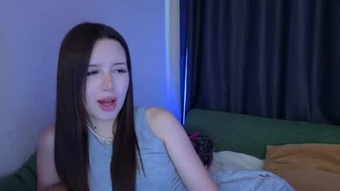 blackeyesgirl online show from 17, 7, 2026
