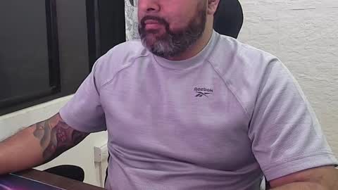 blackfirebird online show from 17, 10, 2025