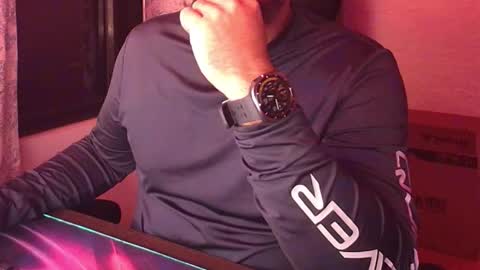 blackfirebird online show from 20, 11, 2025