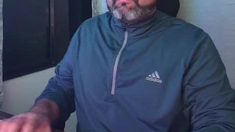 blackfirebird online show from 25, 11, 2025